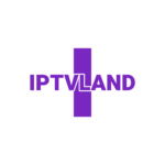 iptv