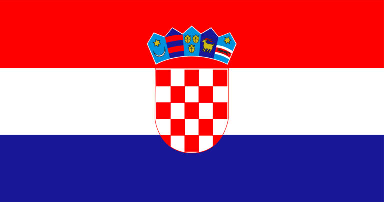 iptv croatia