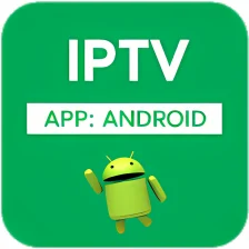 IPTV pentru dispozitivele Android