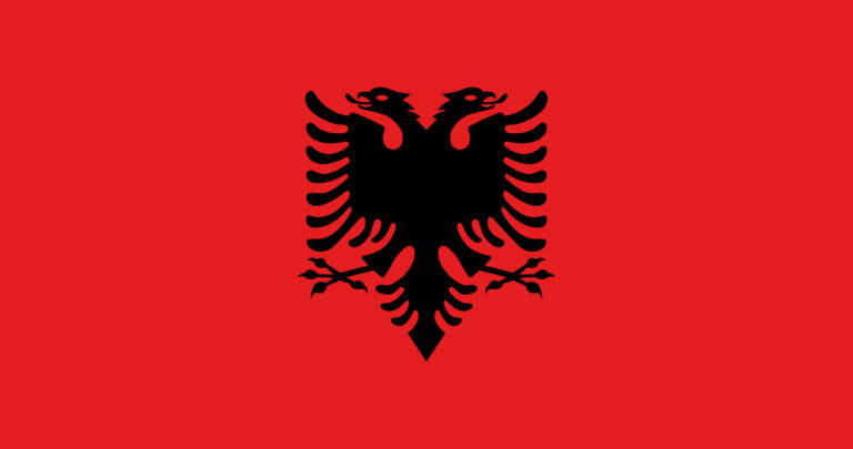 iptv albania