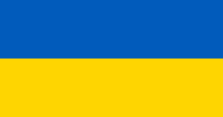 https://ro.wikipedia.org/wiki/Ucraina