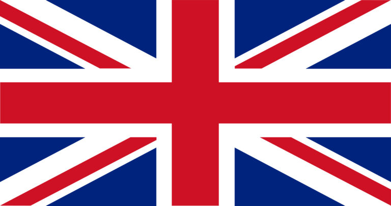 IPTV Romania in United Kingdom