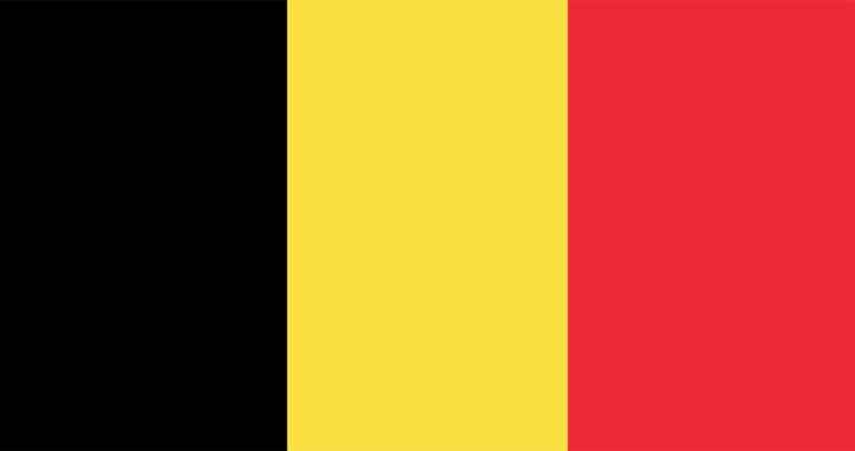 IPTV Romania in Belgium