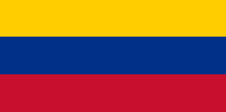 IPTV Romania in Columbia