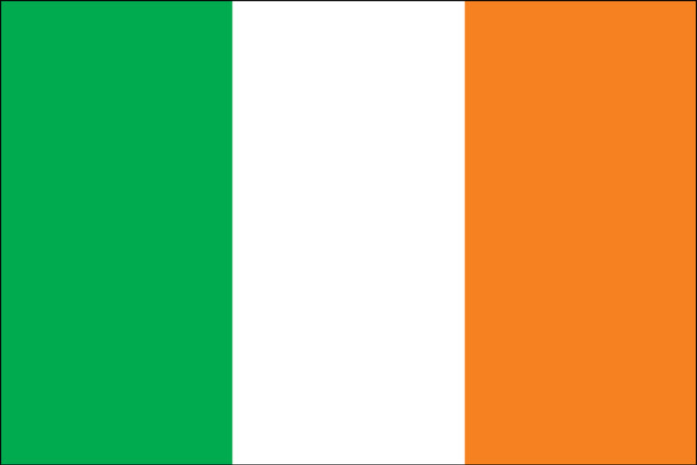 IPTV Romania in Irlanda