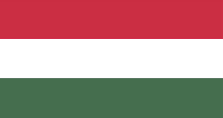 IPTV Romania in Ungaria