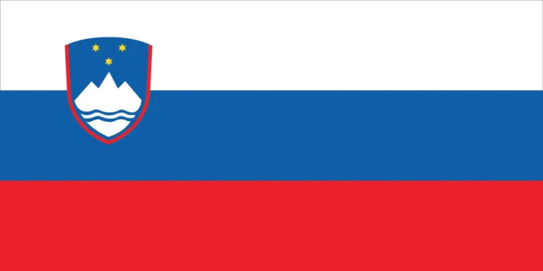 IPTV Romania in Slovenia